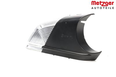 BLINKLEUCHTE METZGER AUTOTEILE 2080188 6