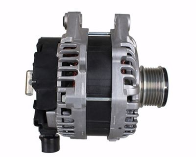 Alternator GM AG2147RB