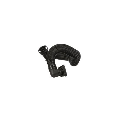 FURTUN AERISIRE BLOC MOTOR GATES EMH442 19