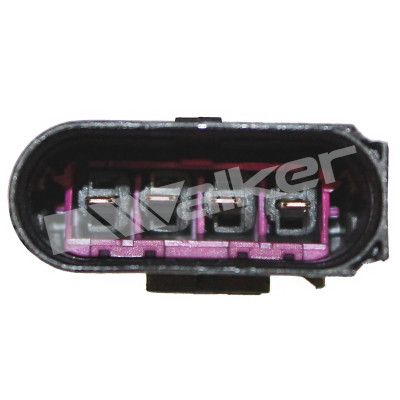 SONDA LAMBDA WALKER PRODUCTS 35034429 3