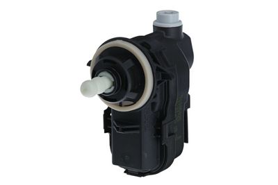 STELLELEMENT LEUCHTWEITENREGULIERUNG