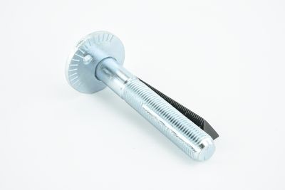 SURUB CORECTARE INCLINARE FEBEST 0429010 34