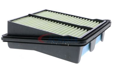 FILTRU AER ACKOJA A260400 15