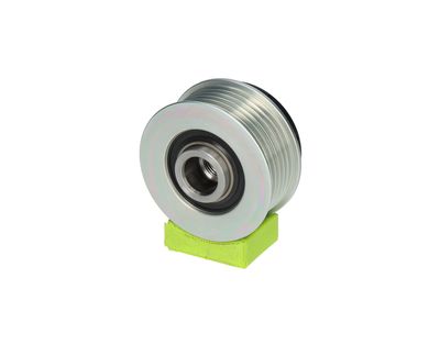 SISTEM ROATA LIBERA GENERATOR VALEO 599359 12