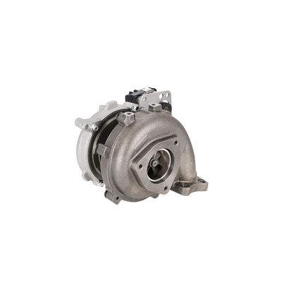 LADER AUFLADUNG NISSENS 93534 17