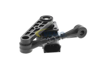 SENSOR NIVEAUREGULIERUNG VEMO V48720089 48