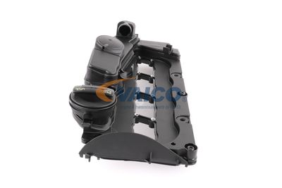 ZYLINDERKOPFHAUBE VAICO V105524 48
