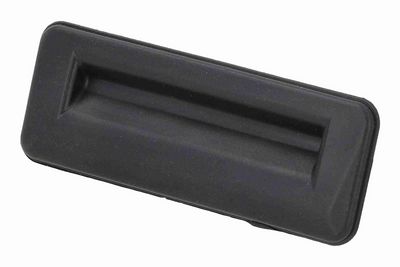 HECKKLAPPENGRIFF VEMO V10850228 4