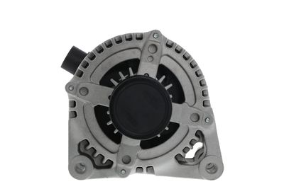 GENERATOR VALEO 444752