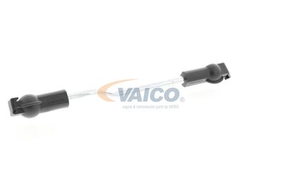 WäHL-/SCHALTSTANGE VAICO V106203 31