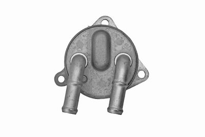 ÖLKüHLER AUTOMATIKGETRIEBE VEMO V20600095 6