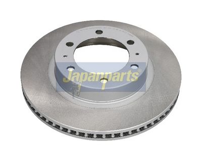 спирачен диск JAPANPARTS