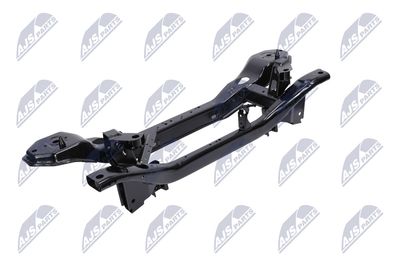 CORP AX NTY ZRZMZ010 16