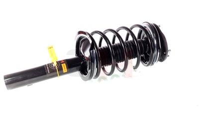 ANSAMBLU TELESCOP ARC GH GH351936C01 36