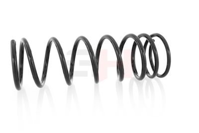 ARC SPIRAL GH GH223623 33