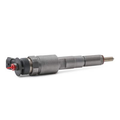 инжекторна дюза RIDEX 3902I0299R