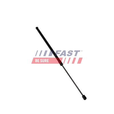 AMORTIZOR PORTBAGAJ FAST FT04419 3