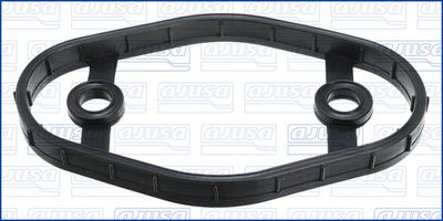 GARNITURA POMPA COMBUSTIBIL AJUSA 01835500