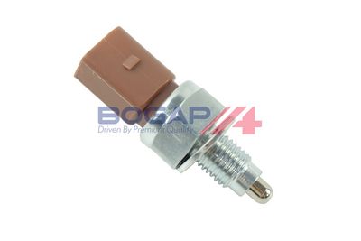 COMUTATOR LAMPA MARSALIER BOGAP A7342100 5