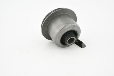 RULMENT DIFERENTIAL FEBEST NAB283 35