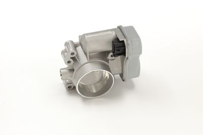 CARCASA CLAPETA CONTINENTAL/VDO 2803605066302 24