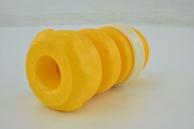 TAMPON CAUCIUC SUSPENSIE FEBEST VWDGVIIR 20