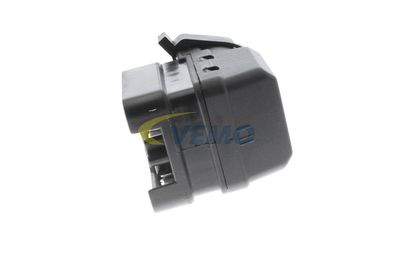 COMUTATOR PORNIRE VEMO V20801606 23