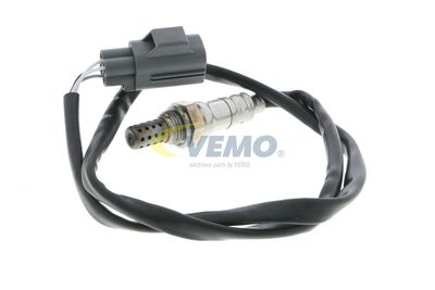 LAMBDASONDE VEMO V95760014 44