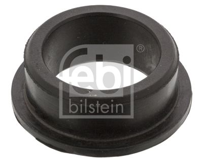 Bussning, krängningshämmare FEBI BILSTEIN 47527