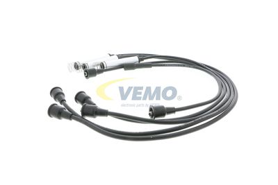 ZüNDLEITUNGSSATZ VEMO V40700037 22