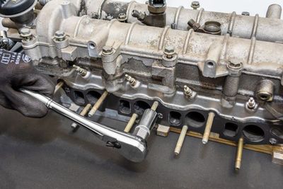 Vorschau V6412/4 Ansicht 8