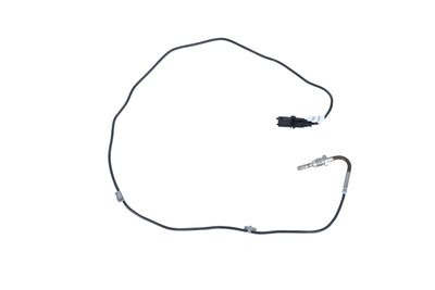 SENSOR ABGASTEMPERATUR NRF 707021 30