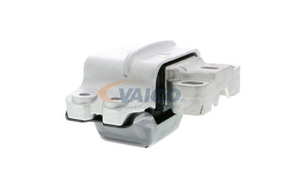 LAGERUNG MOTOR VAICO V107538 51