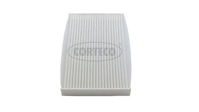 Filtr kabinowy CORTECO 49415857 produkt