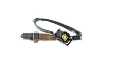 SONDA LAMBDA SKF VKRA310021 4