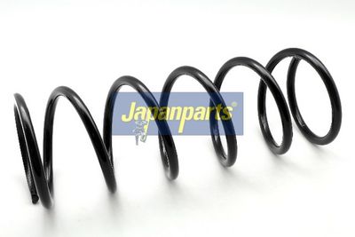 JAPANPARTS Spyruoklė