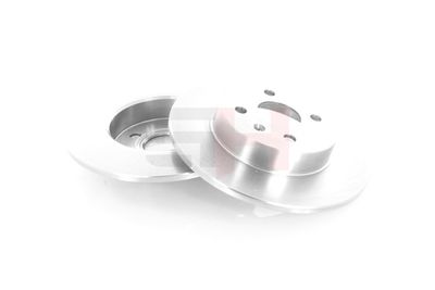DISC FRANA GH GH423686 28