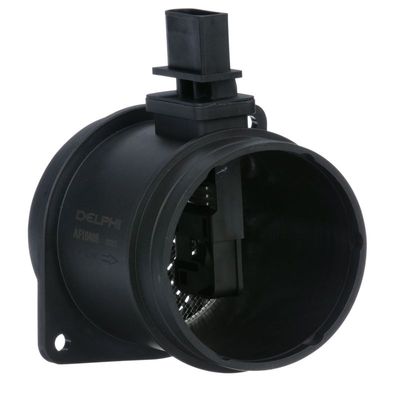 LUFTMASSENMESSER DELPHI AF1040812B1 5