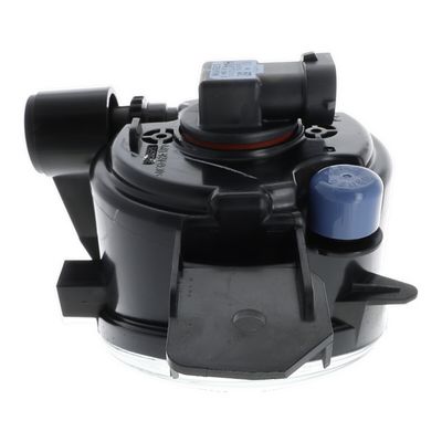 NEBELSCHEINWERFER VALEO 088893 2