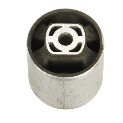 LAGERUNG LENKER GATES AWS2024 63