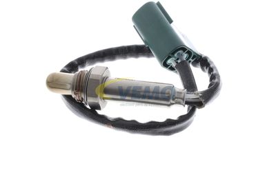 LAMBDASONDE VEMO V38760013 35