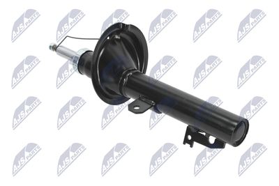 AMORTIZOR NTY AFR026 11