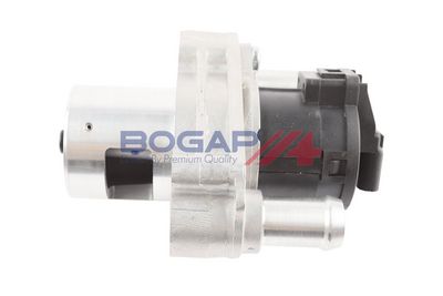 SUPAPA RECIRCULARE GAZE DE ESAPAMENT BOGAP C6320107 3