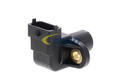 SENSOR ZüNDIMPULS VEMO V30720118 56