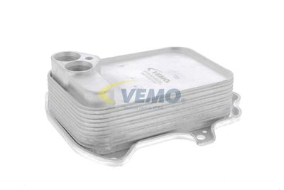 ÖLKüHLER MOTORöL VEMO V15606026 57
