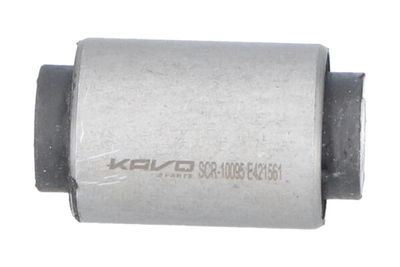 SUPORT TRAPEZ Kavo Parts SCR10095