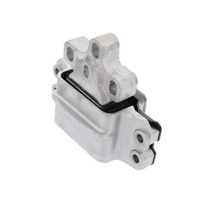 SUPORT TRANSMISIE AUTOMATA CORTECO 80004411 51