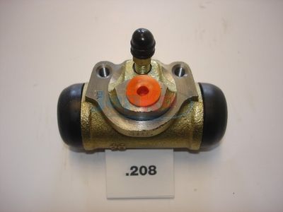 Radbremszylinder