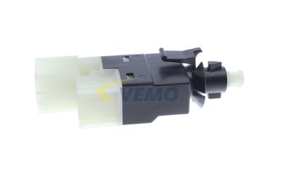 COMUTATOR LUMINI FRANA VEMO V30730140 59