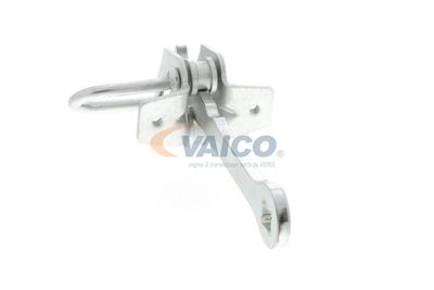 FIXARE USA VAICO V400958 44